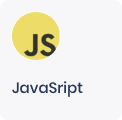 javascript logo